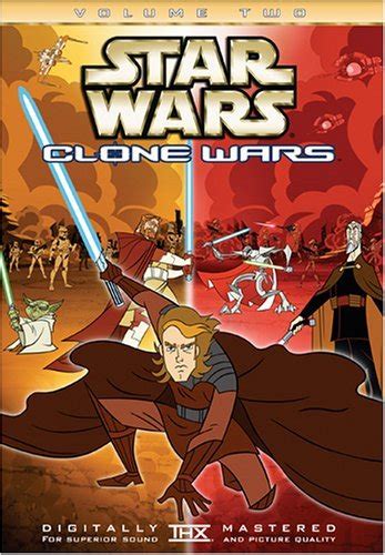 star wars: the clone wars s02e03 flac|Star Wars Clone Wars (2003) Soundtracks Bites.